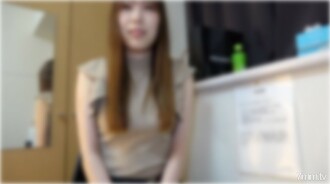 [Quantidade limitada 4980pt → 2980pt] Entrando em uma grande loja nova ❤️ Terapeuta de constituição Iki Momoka-chan 23 anos ❤️ Trabalhando para uma grande empresa de mídia de TI (A-ba) ❤️ Eh! ? A estética masculina faz isso? ❤️FC2-PPV-2849837