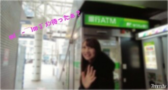 【獨家配送】現役偶像綾香和梅內斯 Playbate Gonzo 上班前❤️ Gachi LOVE 在充滿自然光的房間裡做愛❤️ 很多她的真人臉評論福利自然狂歡 FC2-PPV-2871161
