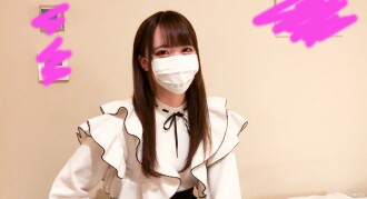 [注意立即刪除] [臉巴] [中出] 這是決定參加2022年夏季節日的美少女舞蹈單元的中央右側。使用群組帳戶，有超過 100,000 名關注者。這個人有超過20,000個關注者！
