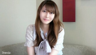 [否] [OFF to 1480pt 限100個！] 白皙半型G罩杯美人續集♥️從一張乾淨的臉孔全開行話！皮膚光滑的美麗巨乳♥ *評論好處/高圖像質量Ver