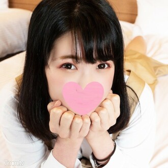 [Unzensiert] [Synchronsprecher] Ehemaliger Idol-Synchronsprecher von E-Cup ♡ Kein Hand-Blow-Job mit Ojisan-Schwanz, vorsichtig mit den Augen. Er hält den Schwanz statt das Mikro und keucht im Bett statt auf der Bühne und dreht durch.