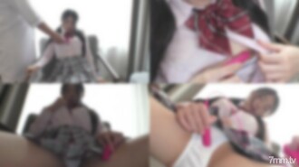 [9980⇒今日限定50OFF] 152/42 Twin 恐怖 Ta 18 歲 Live ❤️ 狹窄陰道 2 連續陰道射精