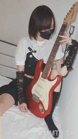 Ideas need to be born into a girl / beauty thigh group girl / toilet clothes vaginal cum shot after a cow child......