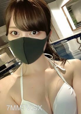 [Limited release] [Shu movie! ] Isang limitadong edisyon na inilabas na at hindi pa inilalabas! Ang pinakabagong gawa ng isang magandang dalagang maijo na walang kaalam-alam! Ang unang piraso na nakasulat sa purong puting swimsuit! Sa wakas ay nagpasya na akong tanggapin ang aking unang anak! Unang paglunok!