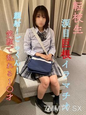 1 linggong limitadong promosyon [Inclusive early purchaser welfare] Limitado sa ngayon 17800 → 8980 [No] [Participation] [First beat] Ritsumeikan student 3 full-time / incumbent ● J ● Daiba Deep Throat Tears! Harap-harapan! Inuming Tubig! Isang 10-taong-gulang na batang babae na nakakatawa at nakakadurog ng puso!