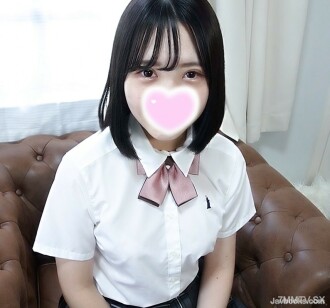 [Jujutsu Seishun Nigetsu] Hati penting yang tumbuh tetapi pelupa dengan sekeping. Syurga rahsia yang unik. 