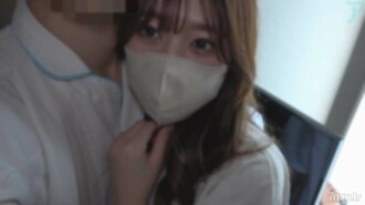 "# 65" Keindahan luar biasa rapi dan aktivitas tetap. Wajah imut seperti itu mengatakan "Aku mencintaimu ♡" dan ereksi tidak bisa dihindari! Gonzo terlalu senang dengan penyisipan mentah ke dalam wanita yang penuh daya tarik seks ♡ Perasaan bersama direncanakan ♡