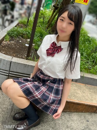 *Begrenzte Menge* [Hentai/De M/J/K Date] Shino-chan 18 Jahre alt "Impact" Iki Tide Massiver Blowout Tochter Onkel penetrierte viele Male eine Teenager-Pussies.