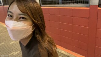 [Extra edition] The second round of Gonzo with a cute kindergarten teacher. I got bugged by the endless toy torture and gave in to the overly strong pleasure of the demon piston → ejaculation outside