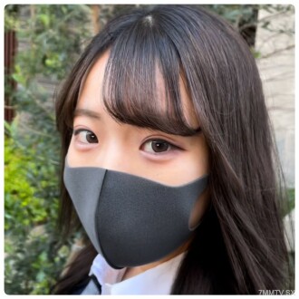 【無】～NEXT EPISODE～準備被刪的作品18歲的F罩杯前偶像，決定在演藝圈回歸的絕對美少女！ ！向即將進行娛樂活動的現在的○J○射出大量的陰道精液！ ！