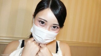 [Không bị kiểm duyệt] âm hộ cạo hoàn hảo không có bụi bẩn! Sau khi quan sát Cuzco trong âm đạo của một người phụ nữ xinh đẹp, nó thật đẹp. Cô ấy đã thất hứa và thổi kèn vào mặt, bắn hai phát kiêm âm đạo vào âm hộ xinh đẹp của mình, và khắc một hình xăm kỹ thuật số.