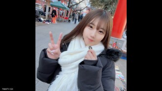 首次拍攝/亮相！ ！限時 1980pt 到明天！ ！在看護福利職業學校度過失意日子的穿白大褂的天使……超然的敏感失去理智，一次次被攪擾，痛得昏倒，快感達到極致！連續兩次陰道射精！ ！