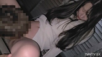 [個人] 未婚妻棄婦。不，我是房外的別樣渾濁液體，我只是欣然接受。