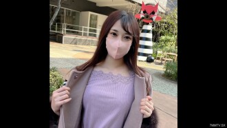 lembing pertama! ! Reikai Karei terpaksa beraksi! ! Terhad kepada 1980pts, tiada niat! ! Hukuman punggung saya sangat berat... Pancutan faraj kompulsif masuk ke dalam badan individu wanita selari dengan mulut pancutan miso buatan! ! Menghina Perasaan Pergolakan Pemerolehan Rintangan Tanpa Undang-undang...