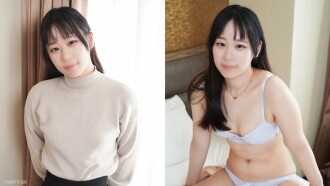 [Daiichi Spear] Beau bijou de fesses ! Une étudiante à la poitrine nue. Le tube est un homme sensible et mouillé, mais c'est lui qui le renvoie au fond de la boule, et la douleur artificielle, et l'éjaculation simultanée est le premier extrême !