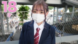 18 tahun! ! ，"Penampilan Lengkap" melengkapkan pusingan pertama! ! ，Tobikko di dalam istana! ! , Dovey Lovey