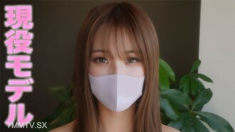Amtsinhaber Sakaki! ! ，Schließe das erste Shooting ab! ! , Kein Eindringen in die innere Kruste, Finger im Mund, Bule-Tod, Ohrensausen, Tränen in den Augen, Tränen in den Augen... Ejakulation im zweiten Rad, dritte 325 Einzelaufnahmen 
