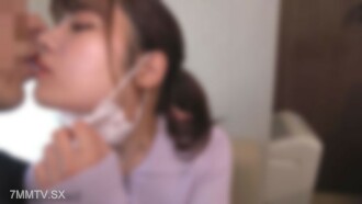 3天1000分！ 【入侵暴走模特】不說話讓人心疼的可愛19歲女孩！已經過去很長一段時間了，我已經在很長一段時間裡了。 ！ 