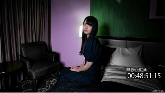 500 kamiran selesai pada 19/12! [Perempuan, 18 tahun] Kecuali sebagai individu perempuan. Saya ingin mendapatkan pekerjaan. 
