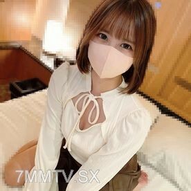 為了支持和致敬……這是我的感受，但實際上，我處於痛苦和沮喪的狀態。暴露在水中的私密部分，以及你聽到的一切。我失去了我美麗的屁，當我向後移動時，我感覺非常好，然後我在我的體內射了。 ♡兩種感覺♡