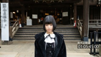 截止2/24 1500分鐘[18歲，第一矛]可愛的18歲，Eibo圖像Seireiichisu！必看的特殊兒童 *wakentai 的火寶箱！原始的年糕。 