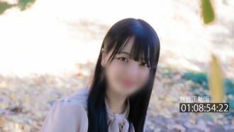 她是一位地位最高的女人，擁有和其他人一樣的經驗和難以理解的性快感。原始銀刀射擊。