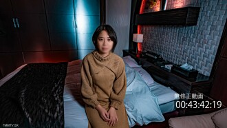 當我心情堅強的時候，我的妻子和孩子卻突然改變了！我是野生動物的忠實粉絲。原始的年糕。