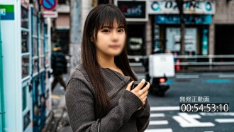 限量500積分，3/12直接領取！道且擊擊。