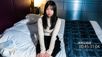 3/26直接到貨，限量500點！ *未解決的生死回顧。