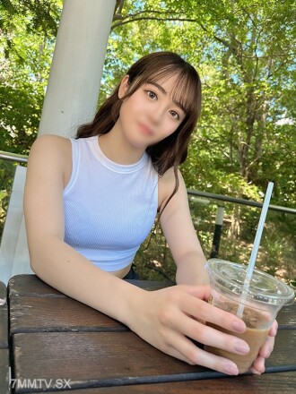 *數量有限*★尖叫/印度壹氣★MOA（24）★De S男友的「極厚」旅館。