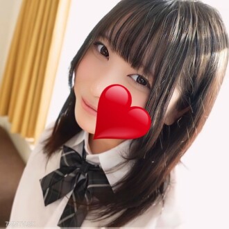 「目前唯一特價」「完整臉」很奇怪？ ？禁止工作同時進行奇蹟奇怪的魔法文字，岡桑停止使用5000個，