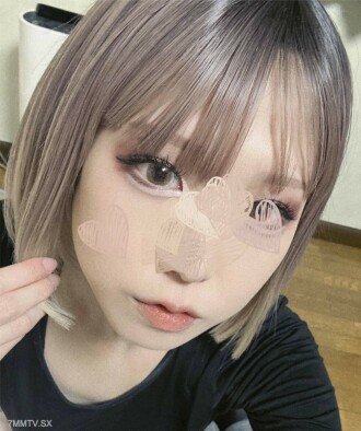 Bounce Lawless Redemption Ein süßes Miaojo-Mädchen der Superklasse, geschrieben von Clothes Cute Girl