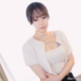 「現在的大」和「完整的臉」雷神Chichi Pro Promer。是同級別中歷史悠久的指南箱。