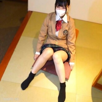 “只有特殊的價值”，“完整的臉-臉”類似於幸福的生活，所以我穿過了影子路徑，當時的節拍更有趣了！