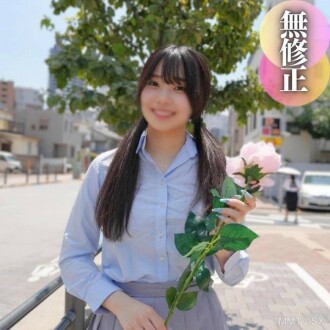 [6p] 70% ของเวลาที่อายุ 19 ปี นิดหน่อย นิดหน่อย นิดหน่อย นิดหน่อย นิดหน่อย นิดหน่อย นิดหน่อย นิดหน่อย นิดหน่อย นิดหน่อย นิดหน่อย นิดหน่อย นิดหน่อย นิดหน่อย นิดหน่อย นิดหน่อย นิดหน่อย นิดหน่อย นิดหน่อย นิดหน่อย นิดหน่อย นิดหน่อย นิดหน่อย นิดหน่อย นิดหน่อย นิดหน่อย นิดหน่อย ประสบการณ์ครั้งแรกของฉันคือฉันรู้สึกโศกเศร้า ร่างกายของฉันจริงใจ และฉันรู้สึกสงบ - -