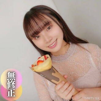 [脸]萌脸弹爆炸，佛莱聊，商帝，牛赛！比例巨大！ ③ 如同这次劫难，头上的头发就这么坚韧。
