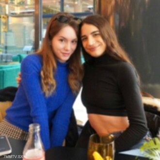 생활적 봉우리. 탐욕적 갈대, 원가 이후 동시 향수 최강대적 귀여움 몸. 감패 취상 是在生貓中交替