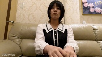 美铃 (19) Menhera 的踪迹。我听到的声音是从东到西的，所以我有一个肛门插入，一个ATM，一个ATM，另一边有一盏灯，然后是一个阶梯。