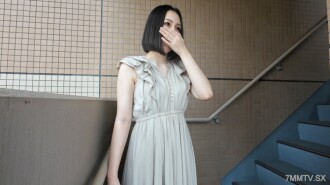Saya di sini di Haapbar Erika, saya di sini di Haapbar Erika, saya berada di urutan teratas dalam daftar saya, dan istri serta anak saya semakin tua. Ulasan permainan sewaan pertama Haapbar Erika, satu ereksi abalon pendek