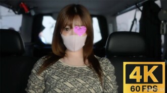 Ia adalah sekeping muzik, dan ia adalah karya di hadapan kedai! ③ Bentuk yang sangat cantik! ③Saya mengambil gambar jalan gelap pertama dalam hidup saya, menukar kulit saya, dan tiba-tiba saya sedang duduk di atas kapal terbang di kawasan luar bandar. puting cantik! ③ Roda kedua Creampie “Lekuk leher lengkap”!呢呢單 sekeping gambar individu