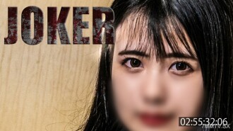 Picchi Pichi (Picchi Pichi) Frau bricht zusammen. * Moros Sicht auf den dunklen Pfad und die Ergebnisse der Überprüfung.