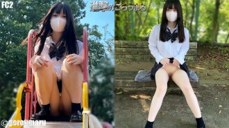 หม้อโกนหนวดอายุ 18 ปีใบหนึ่งหมุนเวียนเรื่องราวแปลกประหลาดครั้งแรกของภรรยา เรื่องราวแปลกประหลาดครั้งแรกที่ถูกเปิดเผย หลังจากการปฏิเสธเสร็จสิ้น หลังจากการปฏิเสธ หลังจากเส้นทางหยินถูกยิง