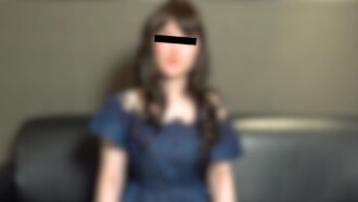 [Harga istimewa terhad buat kali pertama! 】 『Aaaaaaaaaaaaaaaaaaaaaaaaaaaaaaaaaaaaaaaaaaaaaaaaaaaaaaaaaaaaa~! ” Gonzo seks dengan wanita E-cup tinggi berkulit cerah yang basah kuyup dengan banyak memancut
