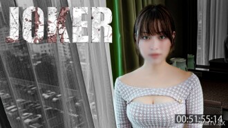 A beautiful woman, a well-known North Korean - A beautiful woman who is famous for being a beautiful woman. *Moro similar to unrecognized review.