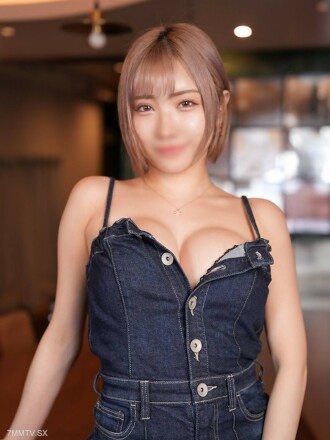 Gal Kawa 대** 피추입, 직도 여성 跌倒了生