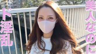 sangat cantik! ③, bonjol yang indah, bonjol yang indah, hilang kepekaan manusia, "bonjolan dubur" wanita super cantik, lubang 舔jiji, dan hujung lidah dengan lanjutan bonjol yang cantik.