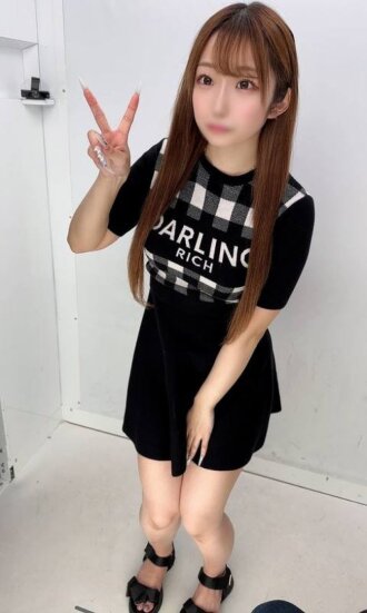 [ตอนที่ 1] สาวสวยห้าคนในชุดเมดสุดน่ารัก เสียงและท่าทางน่ารัก ถ่ายรูปที่ระลึกในตู้ถ่ายรูป พร้อมโชว์กางเกงใน♥ เพลิดเพลินไปกับจูบอันยาวนานและลึกซึ้ง พร้อมลูบไล้หน้าอกอวบอิ่มที่ยังไม่โตเต็มที่ของพวกเธอ