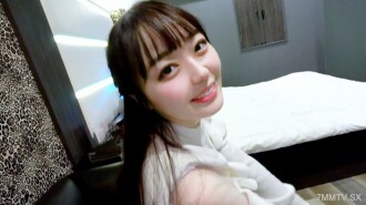 [No. History of 1024 years. 2024CANG LAMPRI 小姐獎 "Genuine beauty", it is only possible to watch the first rare shooting ban. *Based on first-come, first-served basis
