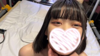 I have created an SM, I can join high school and junior high school Kaede-chan (friend), and I have joined the music school! A suction cup receives a vibrator and a thorough punishment! There is an oily love that has an attractive appearance! | FC2 content market