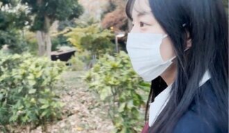 [#Strategi35] Kerja berbahaya: Pakcik dengan penuh kasih sayang menyelinap masuk ke dalam diri Shizu-chan dari Okayama, yang membesar dalam persekitaran yang bermasalah.